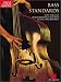 Classic Jazz Masters: Bass Standards (Classic Jazz Masters)