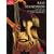 Bass Standards: Classic Jazz Masters Series