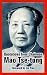 Book Quotations from Chairman Mao Tse-tung