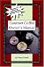 Book Gourmet Coffee Owner's Manual: Includes the secrets to making perfect espresso at home