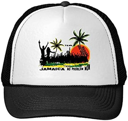 Personalized Trucker Hats For Girls Problem Vipes Snapback Hats