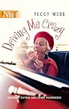 Driving Me Crazy (Next)