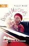 Driving Me Crazy (Harlequin Next)