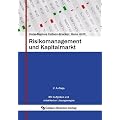 Risikomanagement und Kapitalmarkt