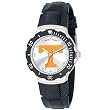 NCAA College Sports Watch - Tennessee Agent Series Watch