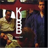 Kubb - Wicked Soul, Pt. 1