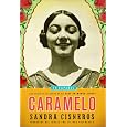 Caramelo (Version en espanol) (Spanish Edition)