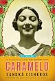 Caramelo (Vintage Contemporaries)