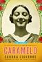 Caramelo (Version en espanol) (Spanish Edition)