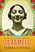 Book Caramelo (Version en espanol)