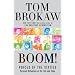 Boom!: Voices of the Sixties Personal Reflections on the '60s and Today