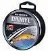 Damyl Schnur Spezi Line Forelle 500m 0,25mm 5,2 kg