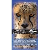 Pigmentixx PX-11A (schwarz)von "Pigmentixx"
