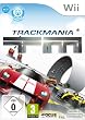 Trackmania