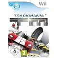 Trackmania