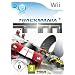 Trackmania