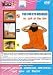Yoga for Eye Diseases [Swami Ramdev]