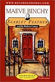 Scarlet Feather