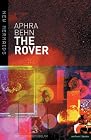 Rover (New Mermaids)