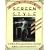 Forties Screen Style: A Celebration of High Pastiche in Hollywood (Architecture and Film, 4)