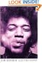 Jimi Hendrix : Electric Gypsy