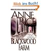 Blackwood Farm (Vampire Chronicles)