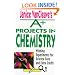 Janice VanCleave's A+ Projects in Chemistry: Winning Experiments for Science Fairs and Extra Credit (VanCleave A+ Science Projects Series)