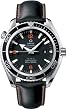 New Omega Seamaster Planet Ocean Mens Watch 2901.51.82