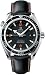 New Omega Seamaster Planet Ocean Mens Watch 2901.51.82