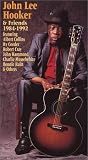 John Lee Hooker & Friends