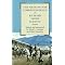 Mexican War Eyewitness Accounts