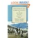 The Mexican War Correspondence of Richard Smith Elliott (American Exploration and Travel Series)