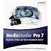 Media Studio Pro 7.0
