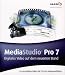 Media Studio Pro 7.0