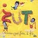 Chansons pour faire la fête Chansons pour faire la fête