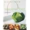 Seasonal Cooking from the Garden