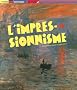 L'impressionnisme
