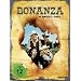 Bonanza - Die komplette 4. Staffel (8 DVD's)