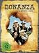 Produkt-Bild: Bonanza - Die komplette 4. Staffel (8 DVD's)