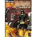 Emergency Firefighter