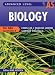 AS Level Biology for AQA Specification B (Advanced Level Biology for AQA)