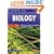 AS Level Biology for AQA Specification B (Advanced Level Biology for AQA)
