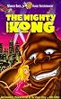 The Mighty Kong