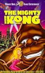Mighty Kong