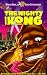 VHS : The Mighty Kong