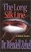 Search : The Long Silk Line: A Medical Thriller