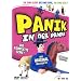 Panik in der Pampa - Die komplette Serie