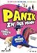 Panik in der Pampa - Die komplette Serie