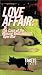 Love Affair: Or, The Case of the Missing Switchboard Operator  [VHS]