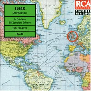 Buy Elgar: Orchestral Works online at Discounted New and Used prices. Delivered to your door with Childrens Toyshop.com